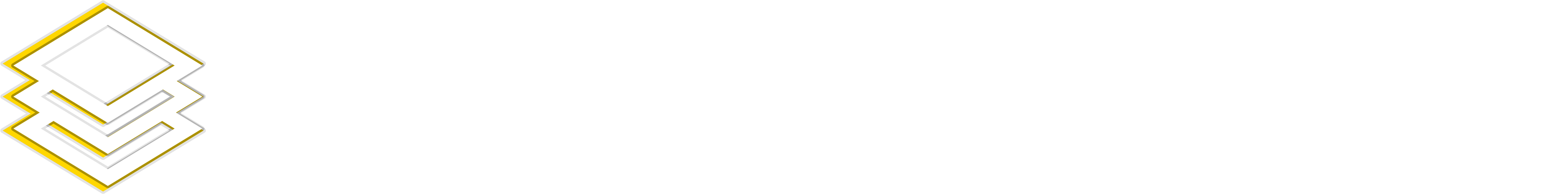 Untitled UI logotext